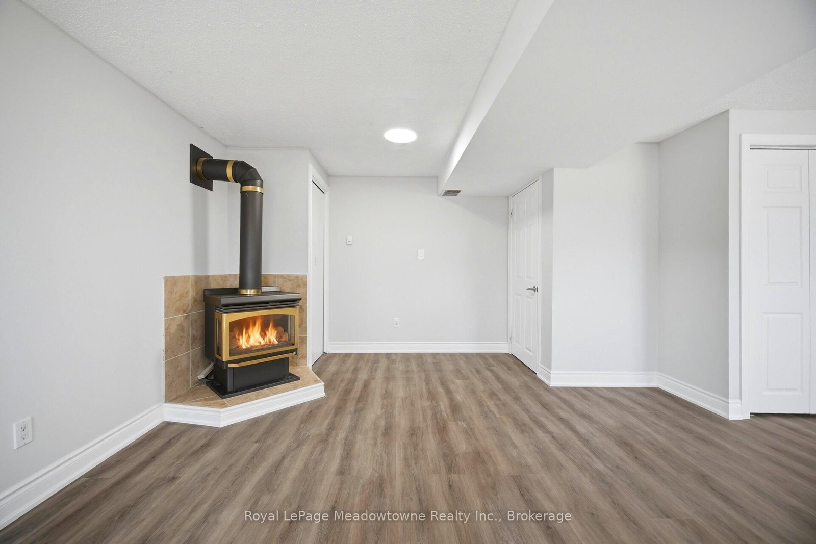 680 Raglan Street • Minto, ON photo 27