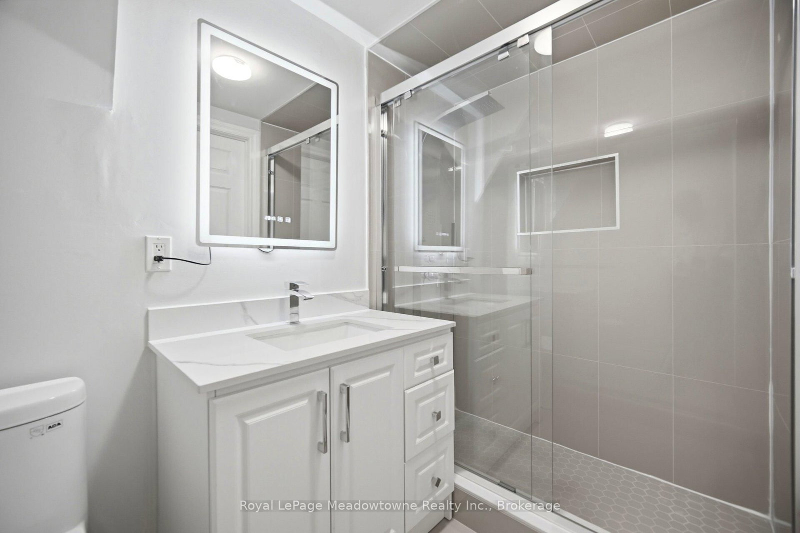 680 Raglan Street • Minto, ON photo 31