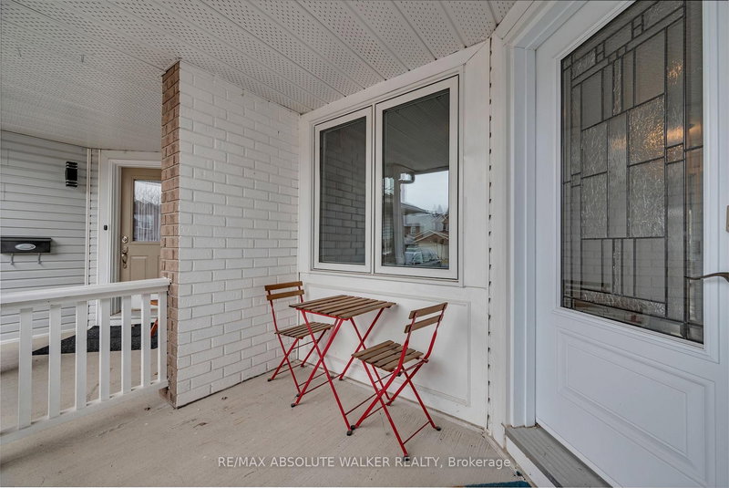 38 Beacon Way, Ottawa, K2K 2R3 | Image 2