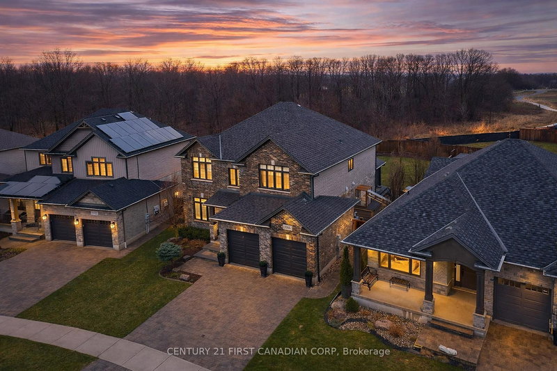 1066 Riverbend Rd, London South, N6K 4Z3 | Image 2