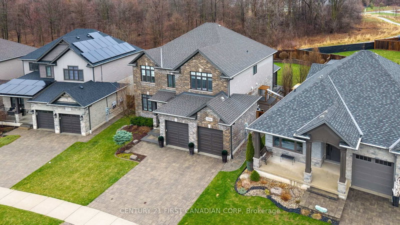 1066 Riverbend Rd, London South, N6K 4Z3 | Image 3