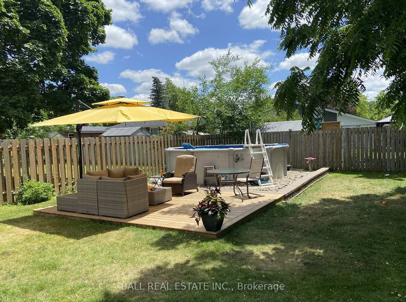 1129 Algonquin Blvd, Peterborough, K9H 6N1 | Image 2