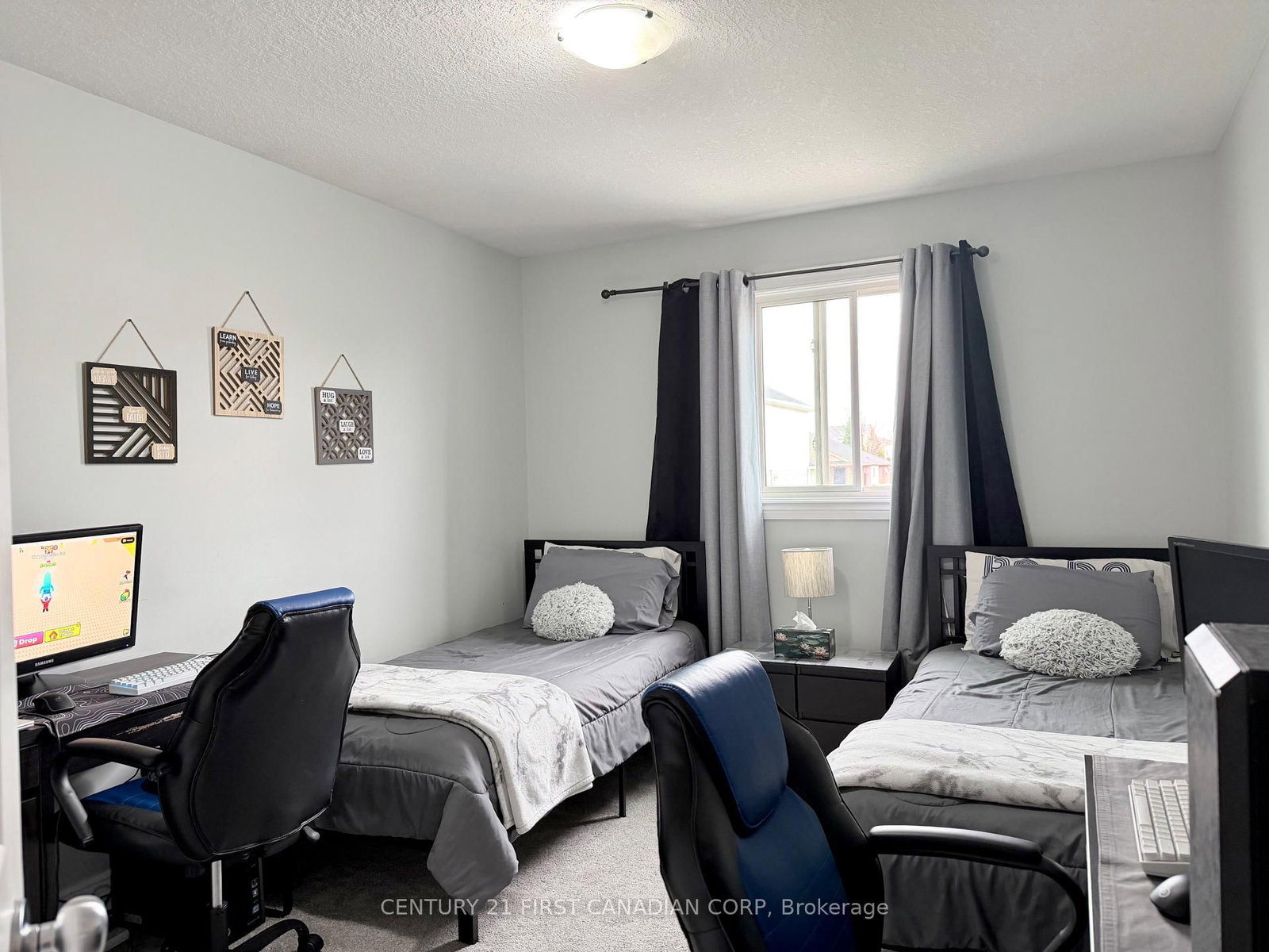9 Barrett Crescent • St. Thomas, ON photo 16