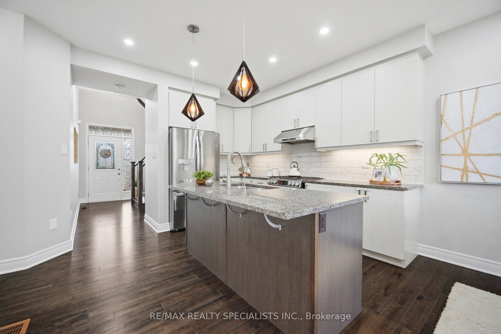 921 ORR Court - Photo 10