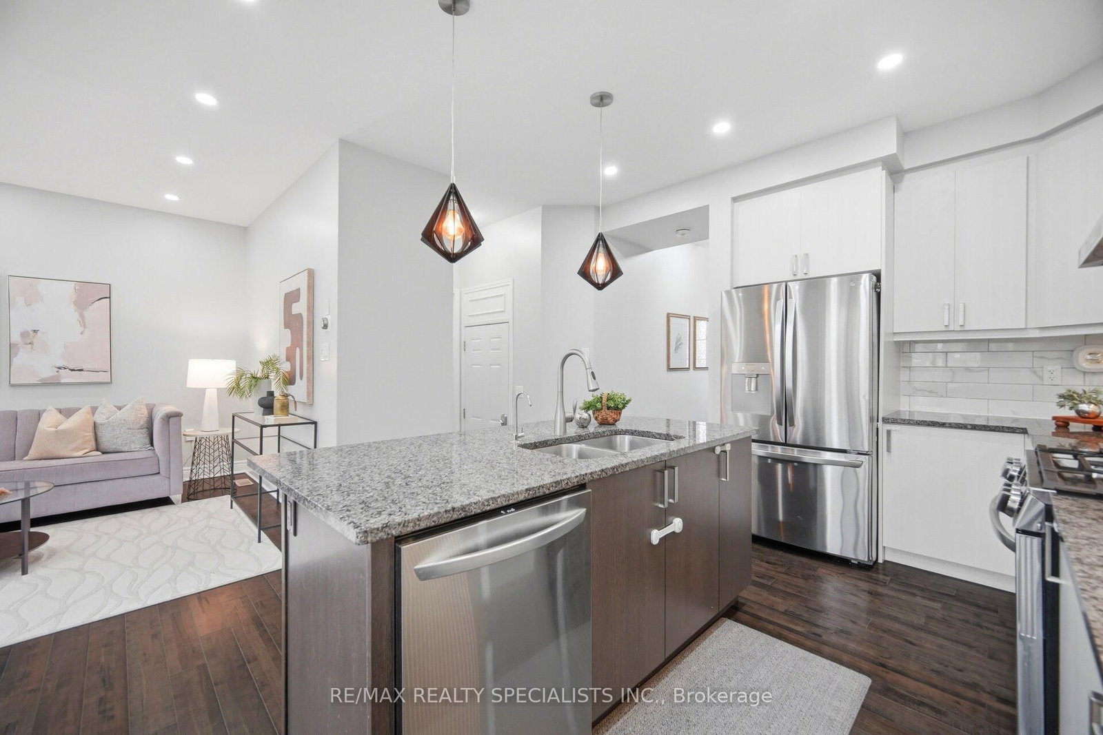 921 ORR Court - Photo 12