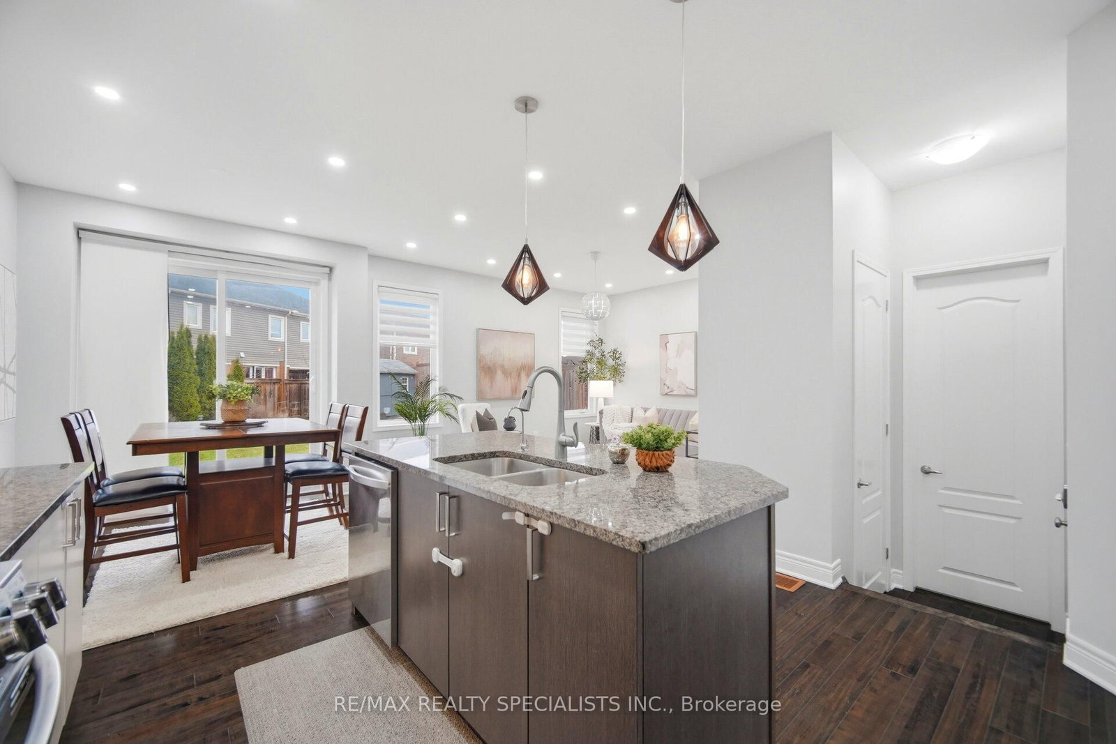 921 ORR Court - Photo 13