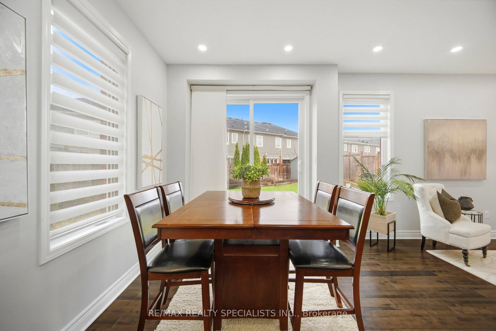 921 ORR Court - Photo 14