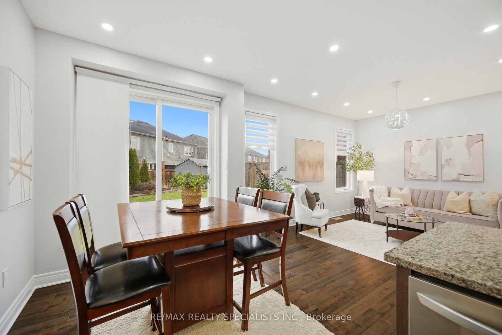 921 ORR Court - Photo 16