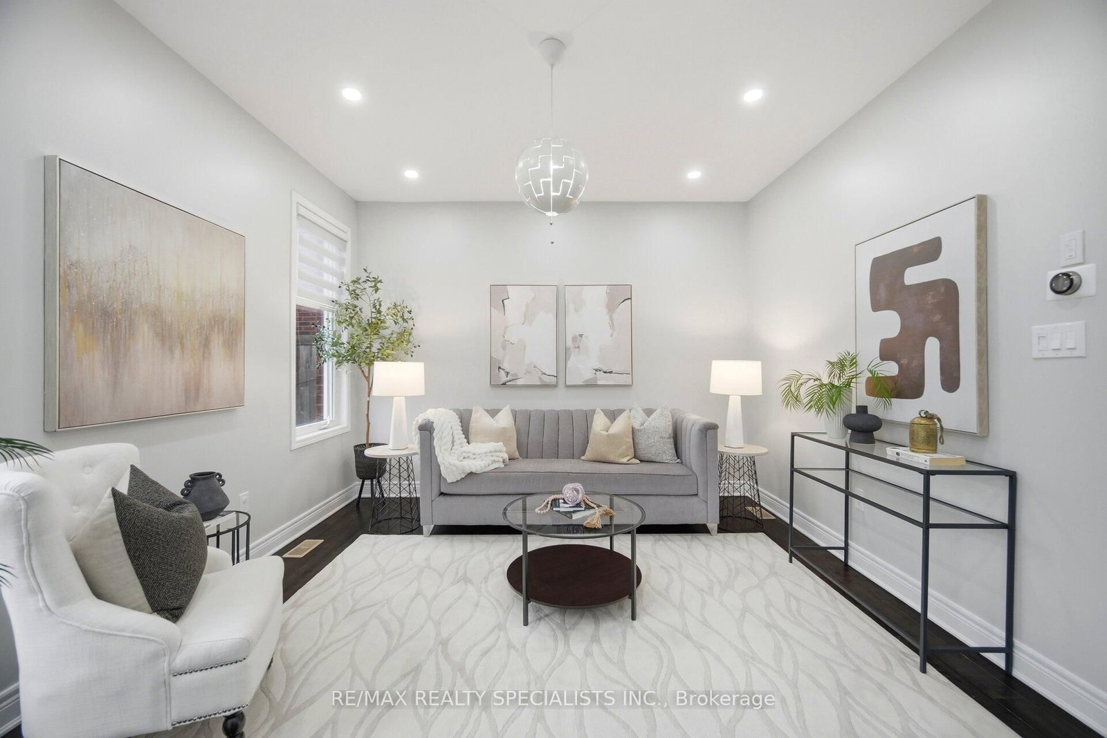 921 ORR Court - Photo 17