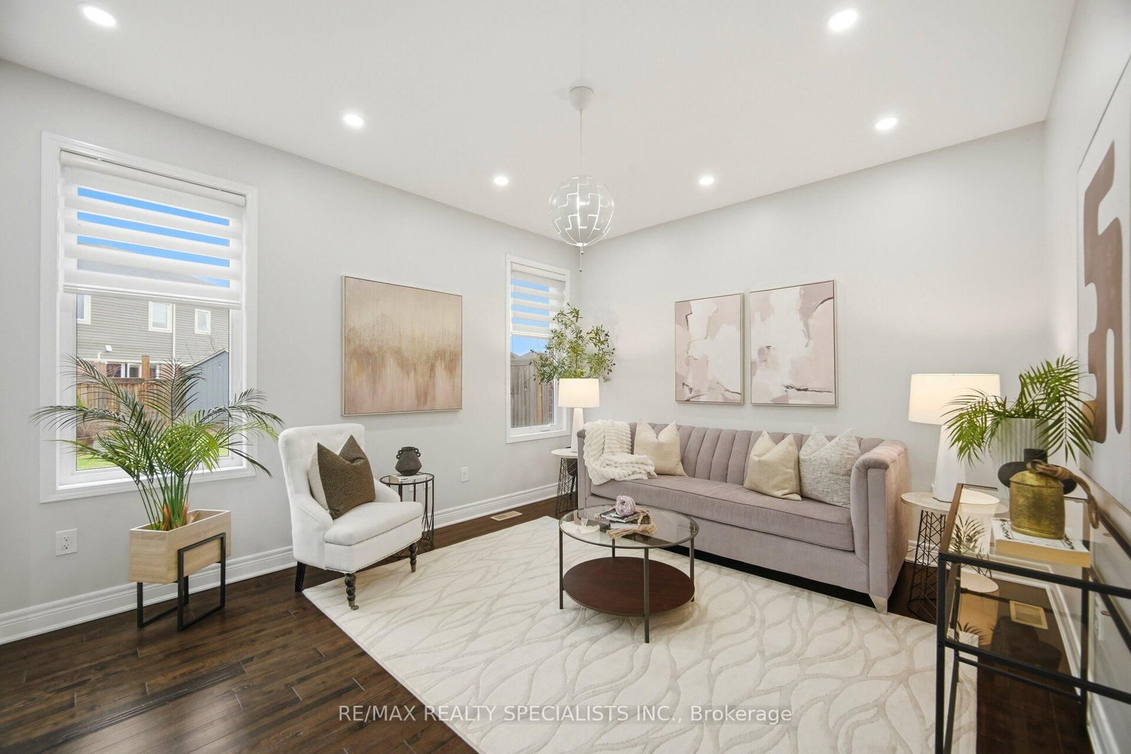 921 ORR Court - Photo 18