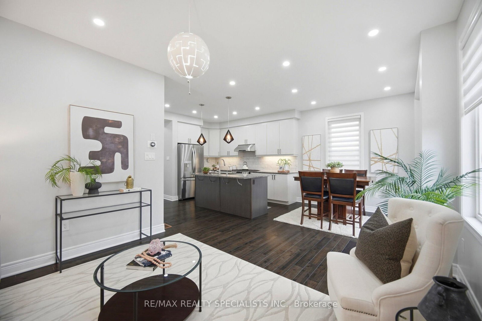 921 ORR Court - Photo 19