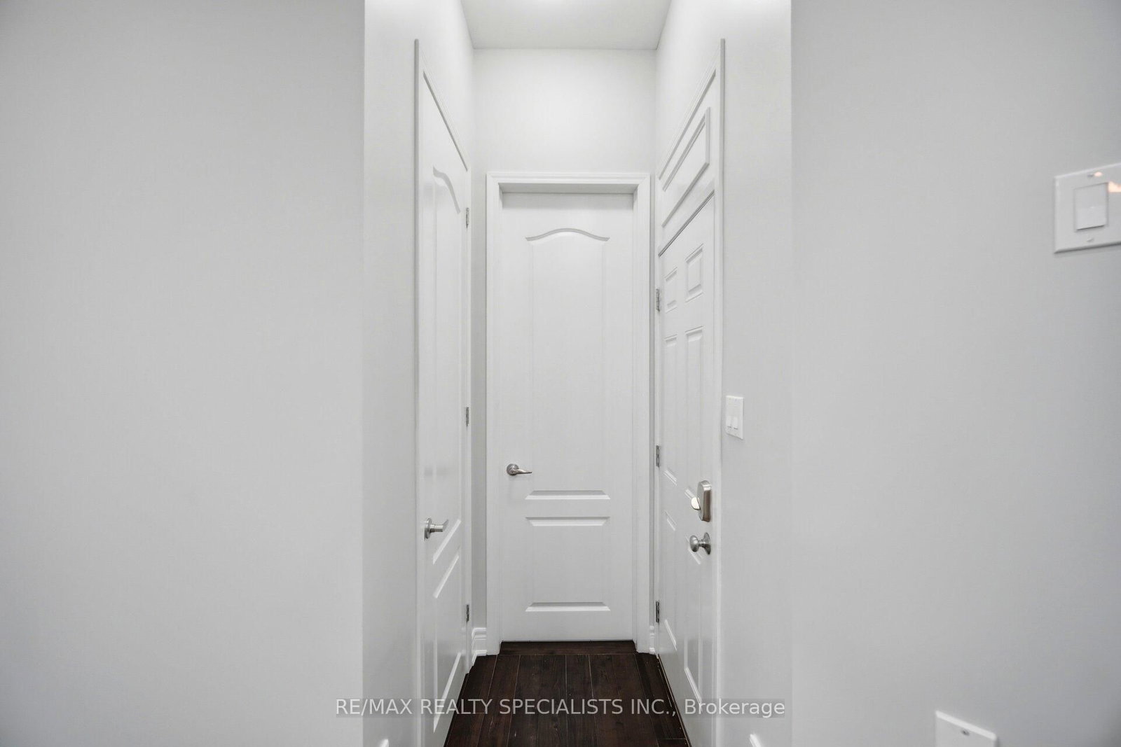 921 ORR Court - Photo 20