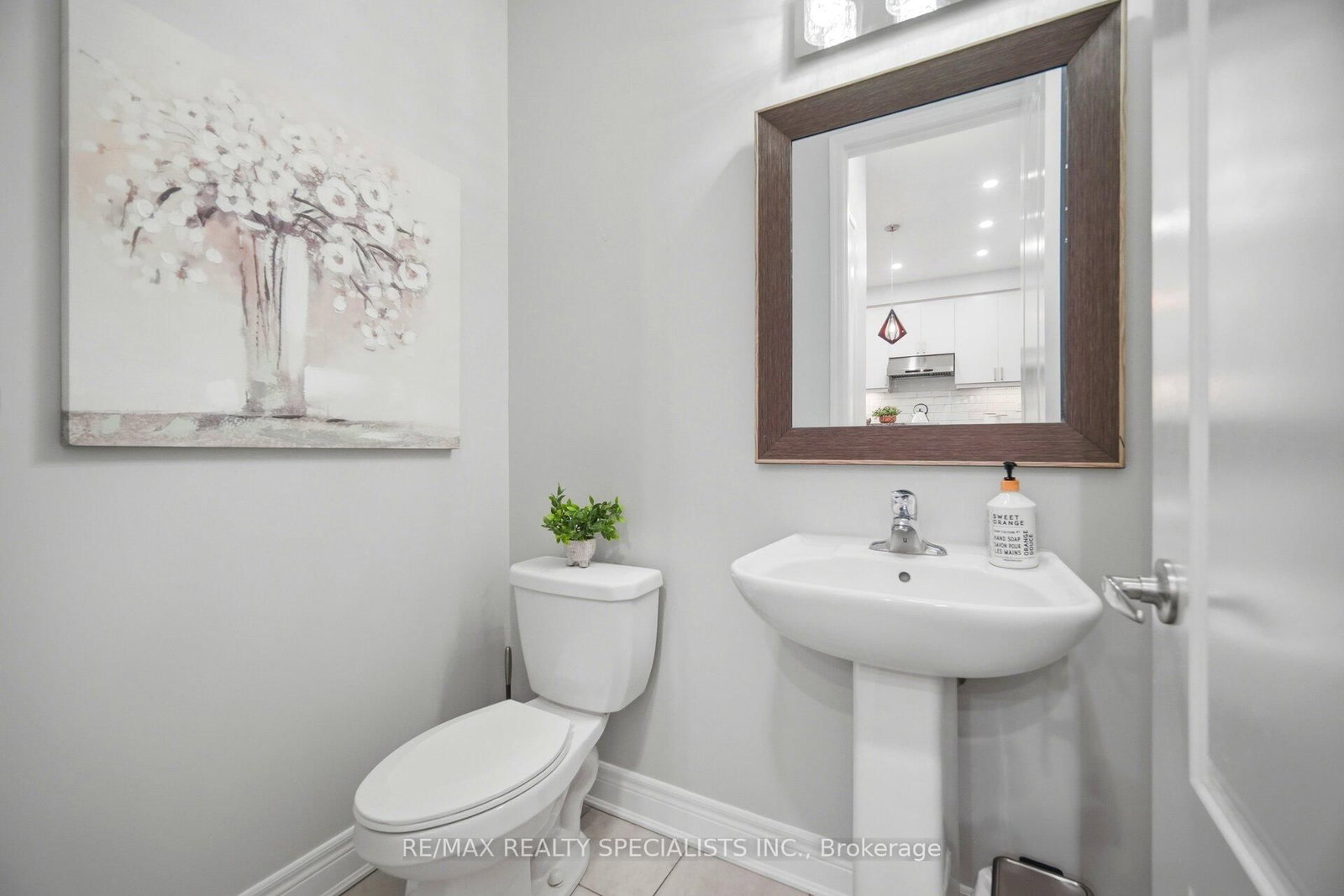 921 ORR Court - Photo 21