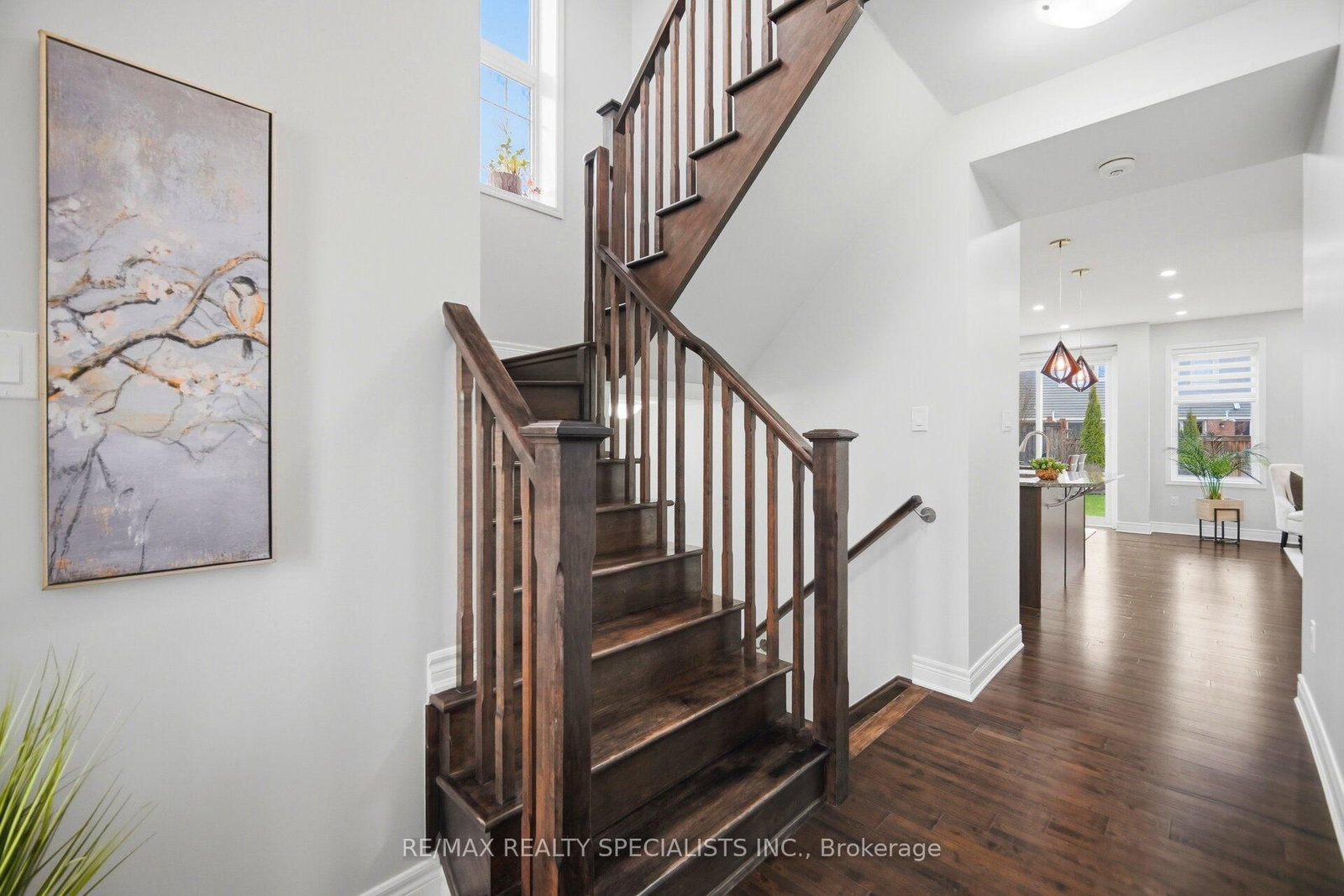 921 ORR Court - Photo 22