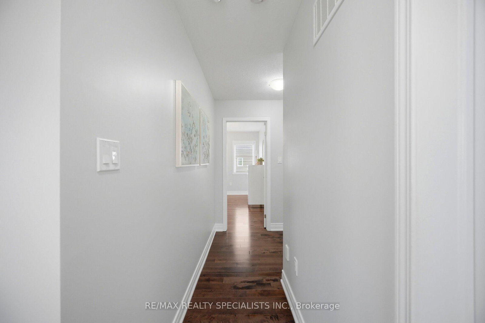 921 ORR Court - Photo 23