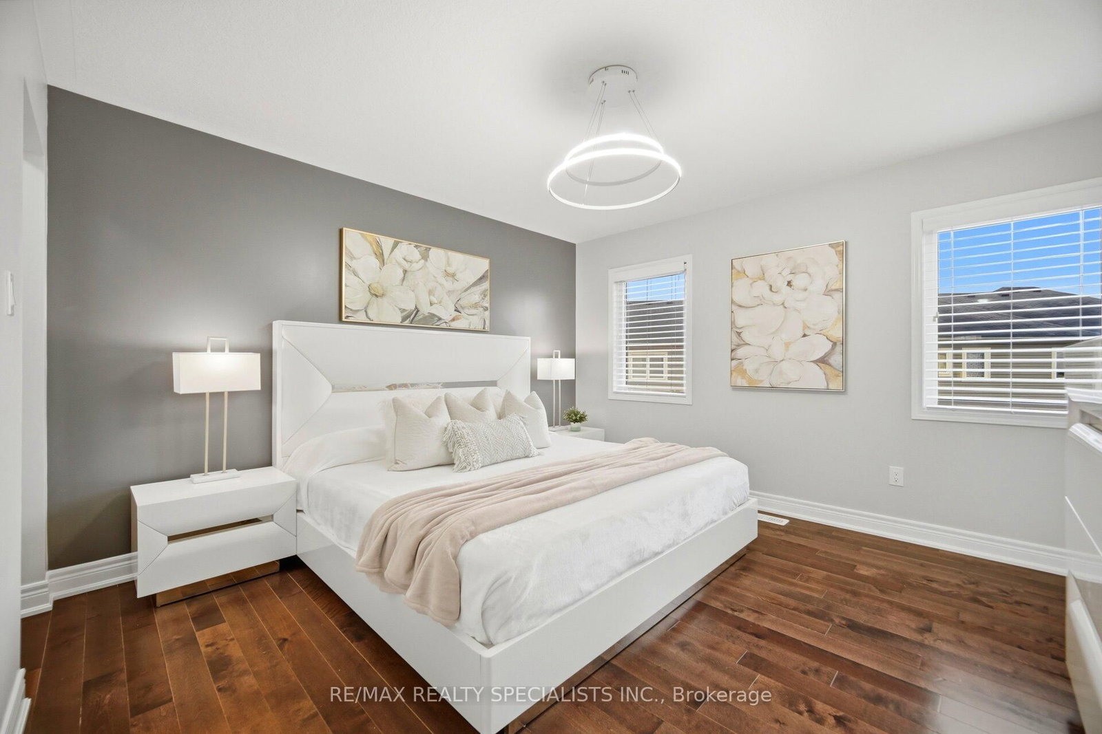 921 ORR Court - Photo 24