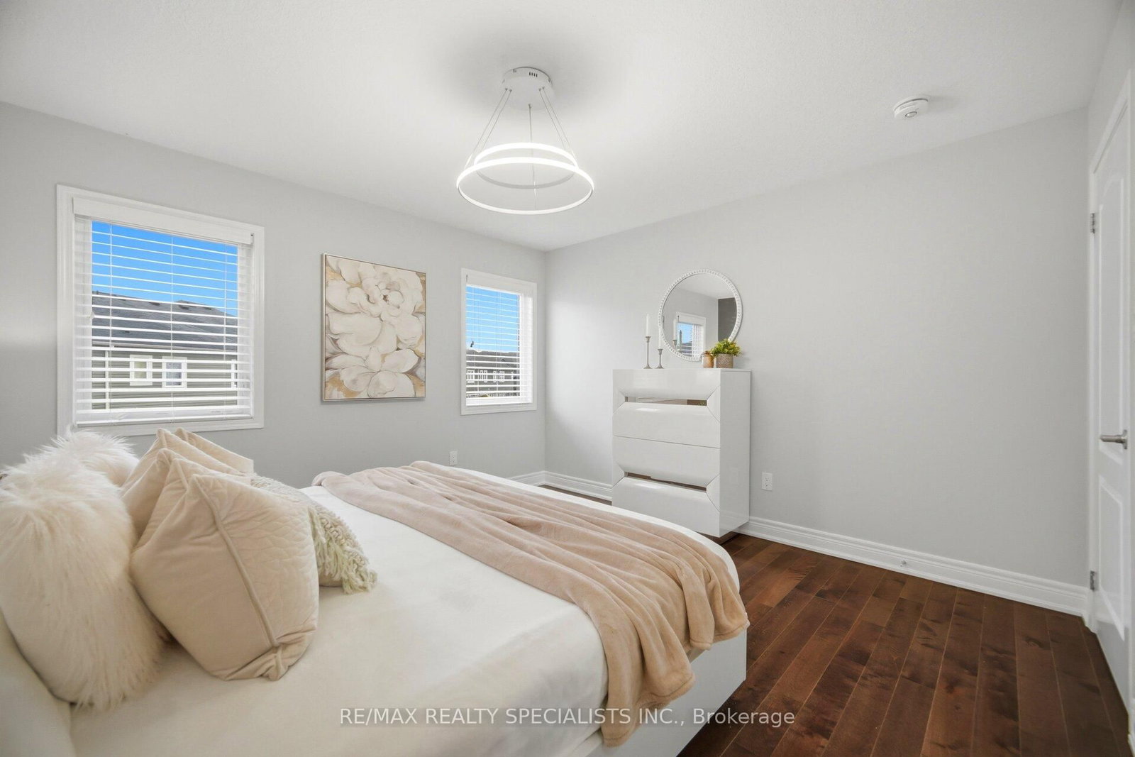 921 ORR Court - Photo 25