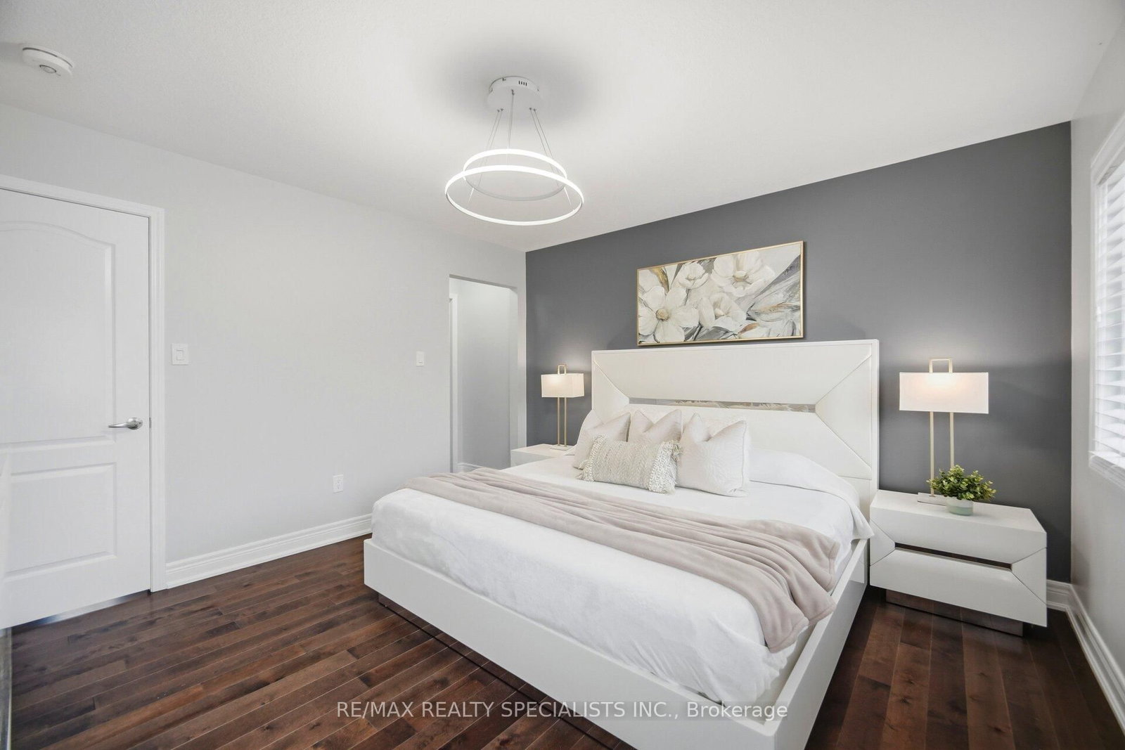 921 ORR Court - Photo 26