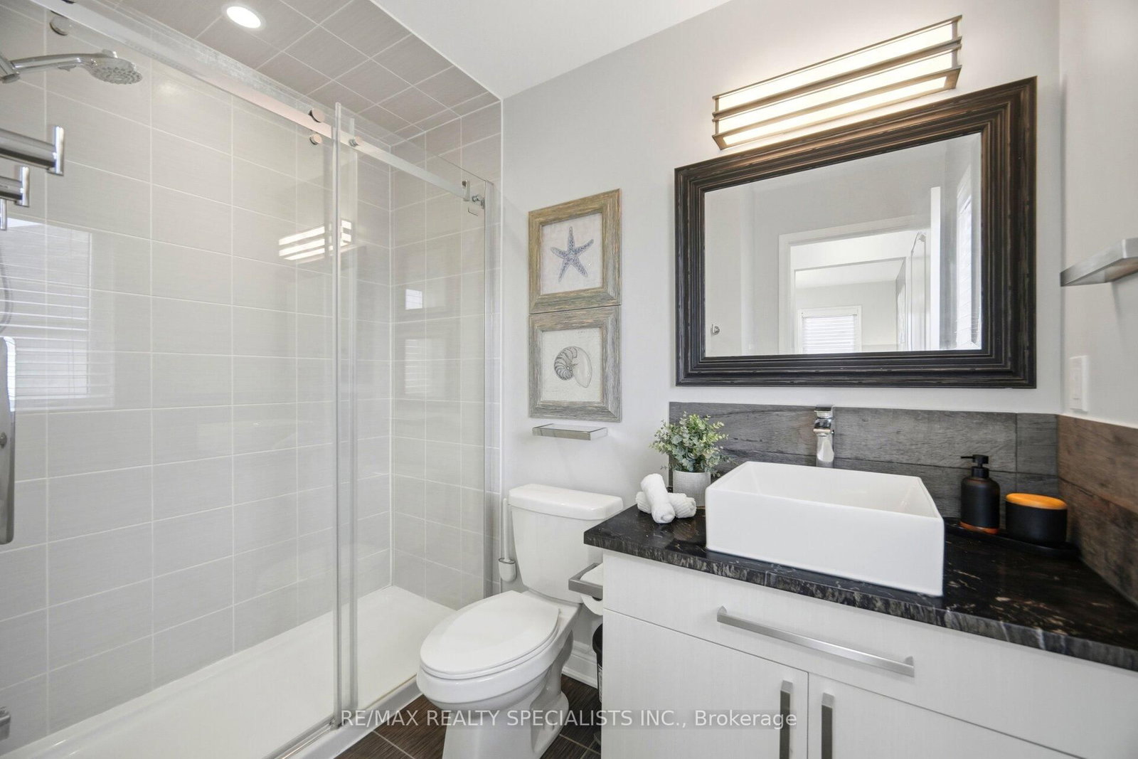 921 ORR Court - Photo 27