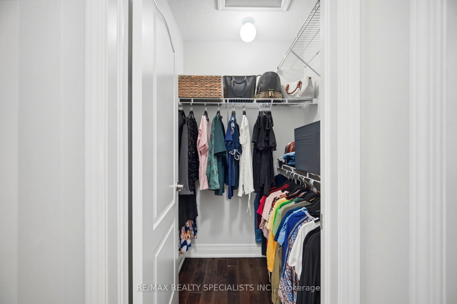 921 ORR Court - Photo 28