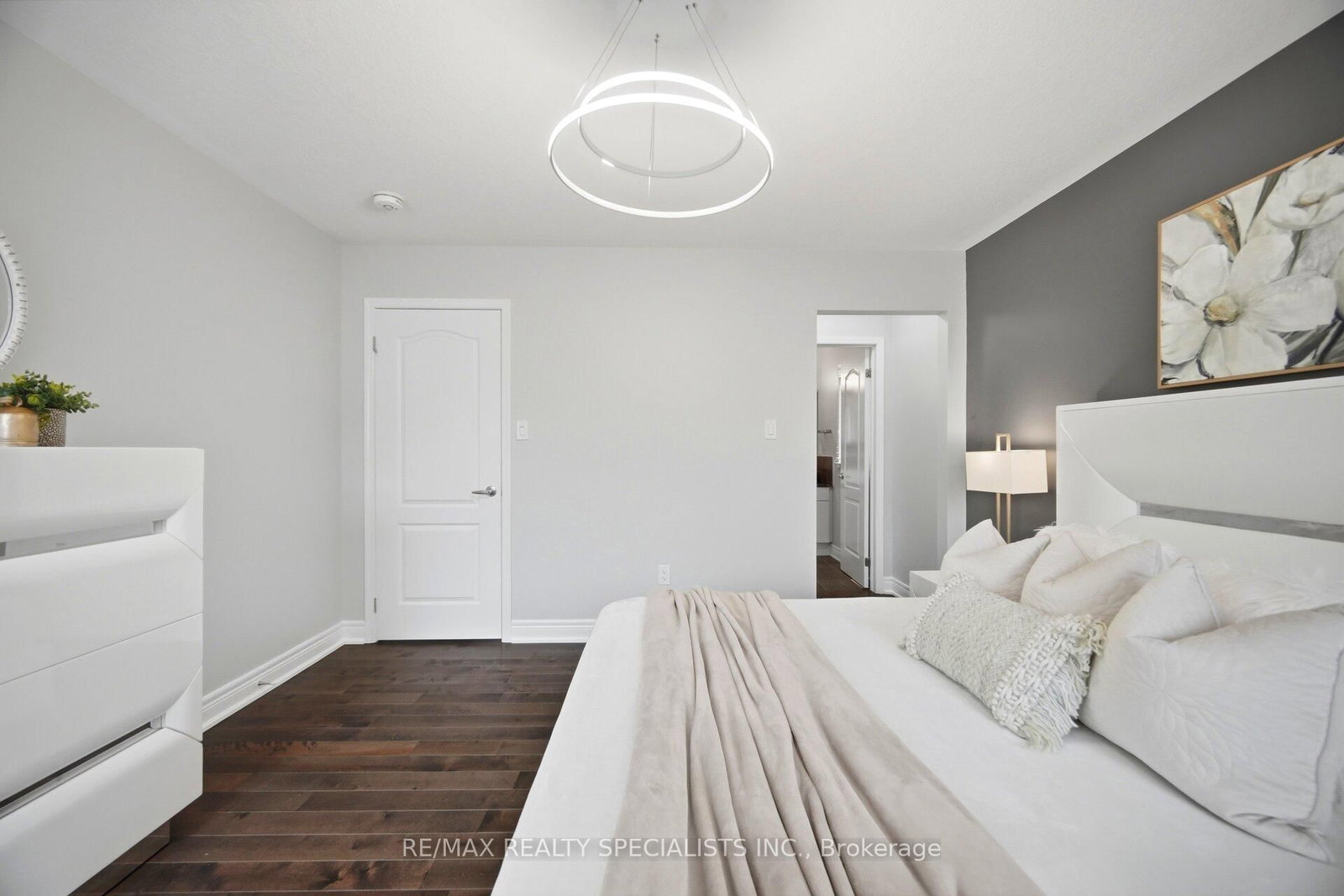 921 ORR Court - Photo 29