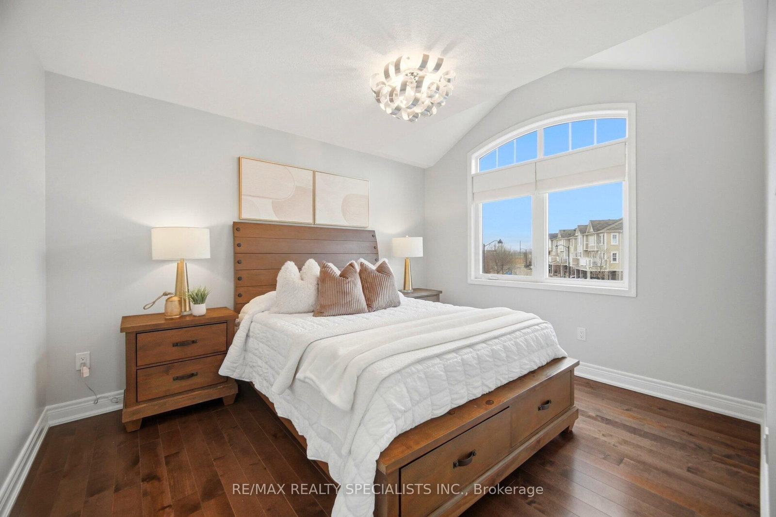 921 ORR Court - Photo 30