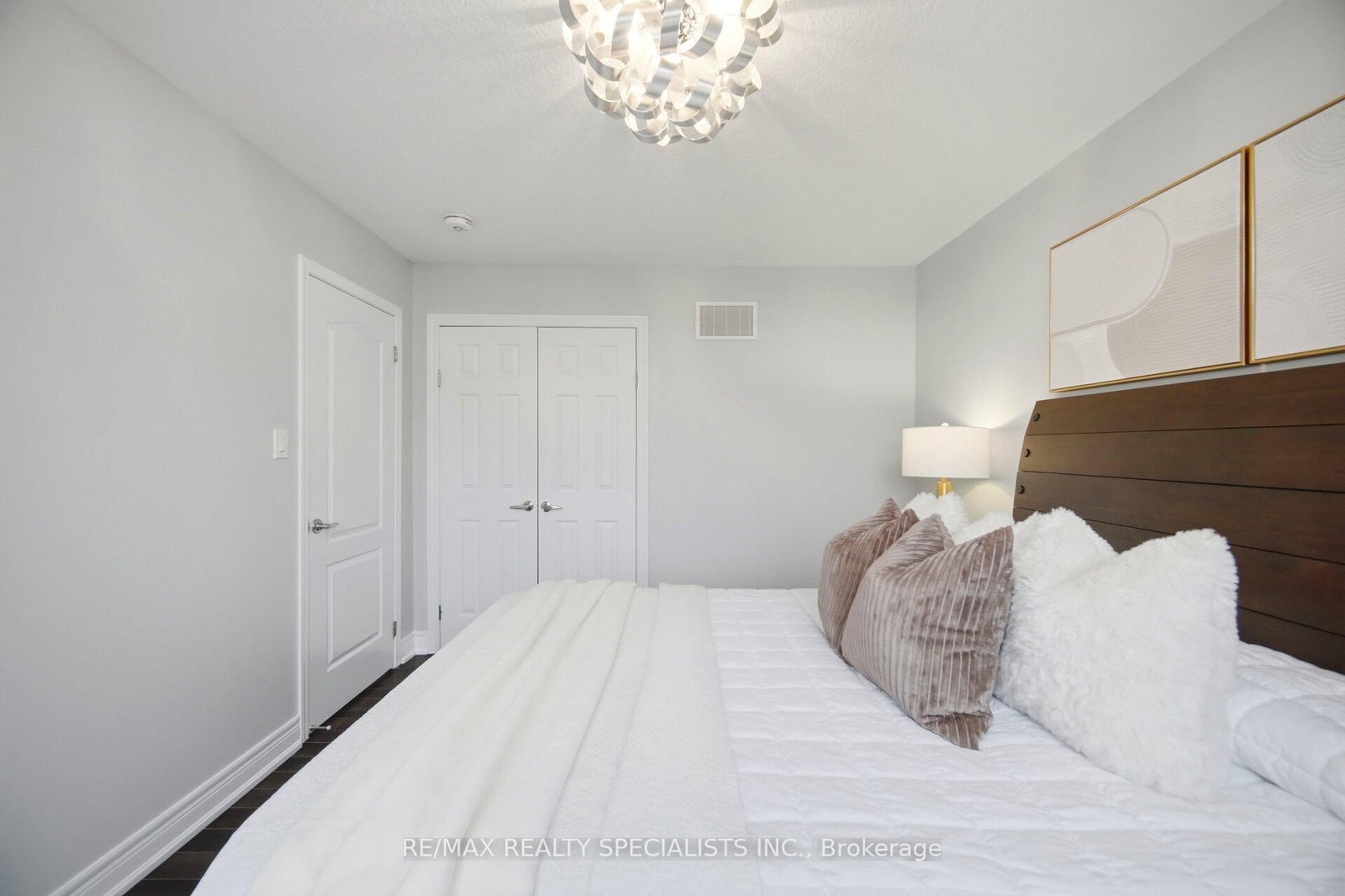 921 ORR Court - Photo 31