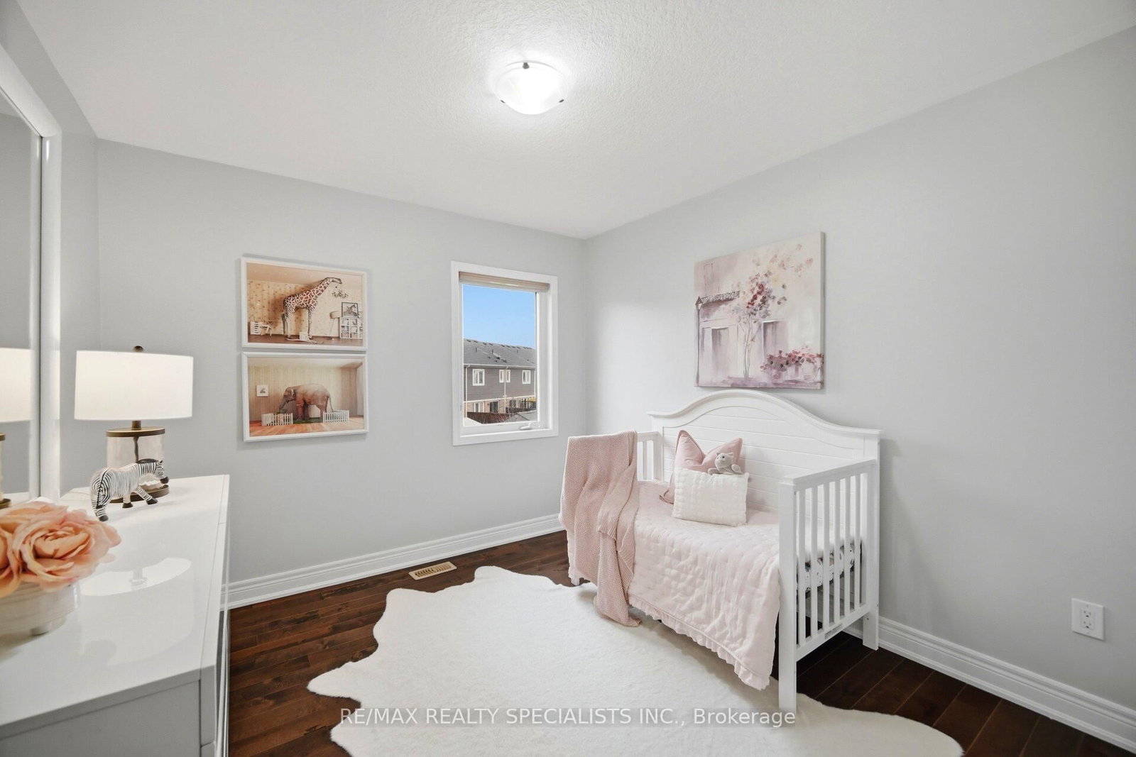 921 ORR Court - Photo 32