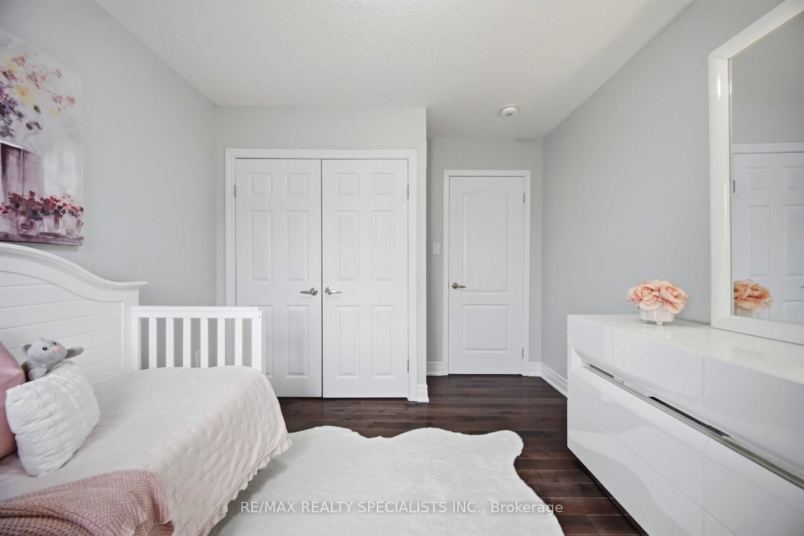 921 ORR Court - Photo 33