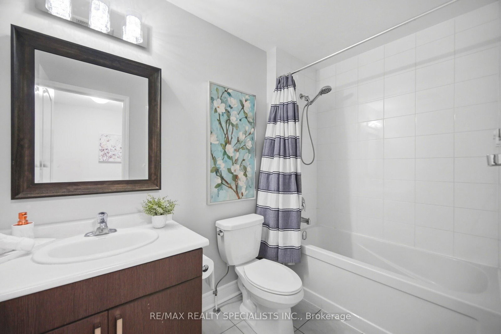 921 ORR Court - Photo 34