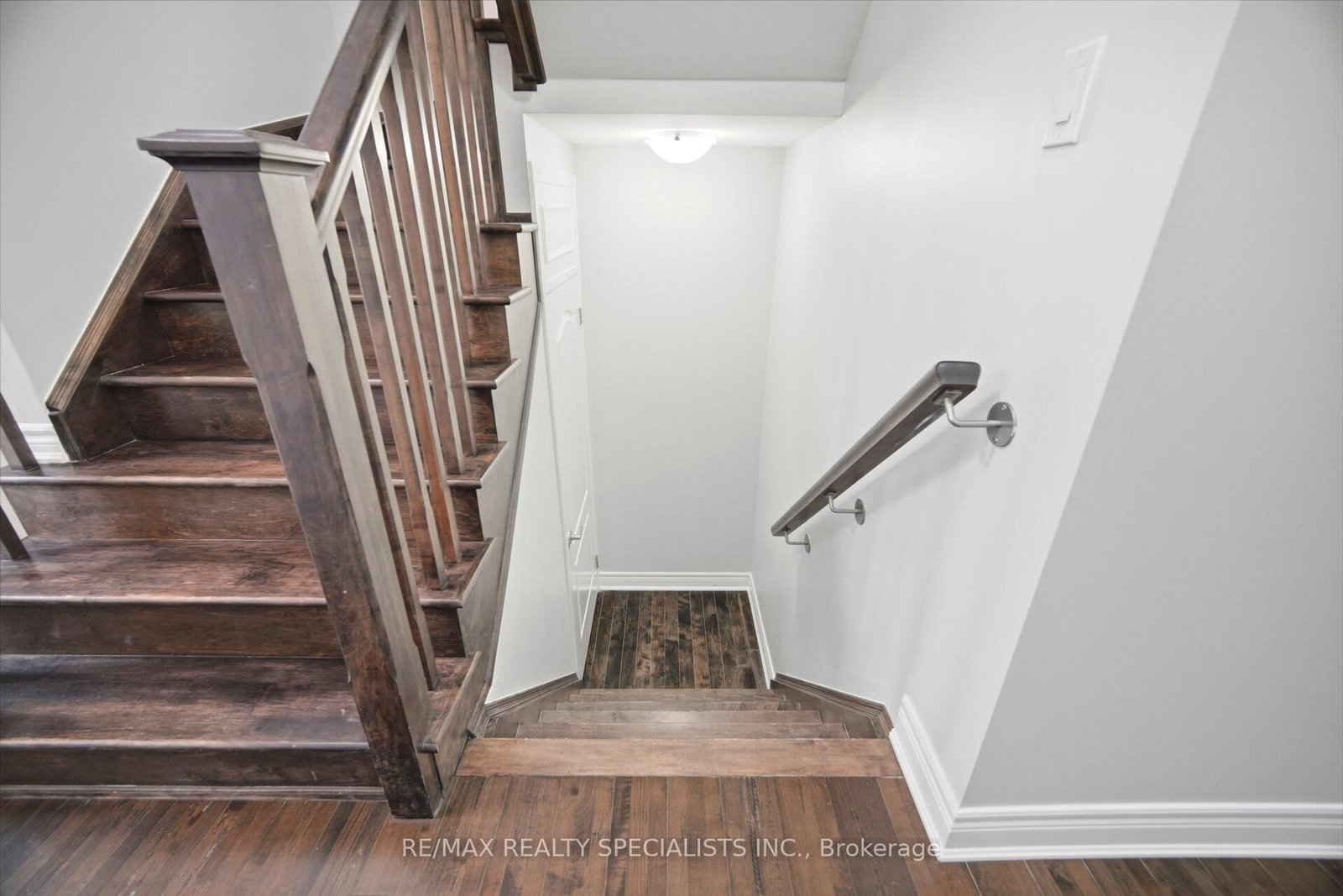 921 ORR Court - Photo 35