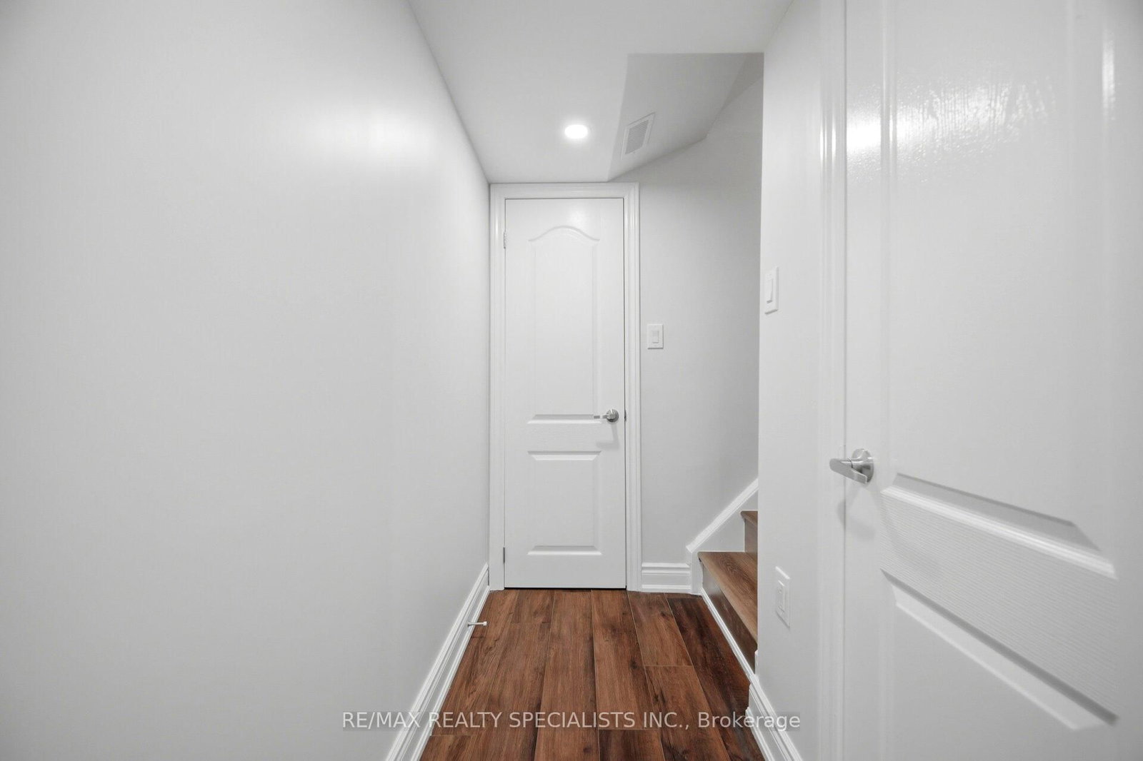 921 ORR Court - Photo 36