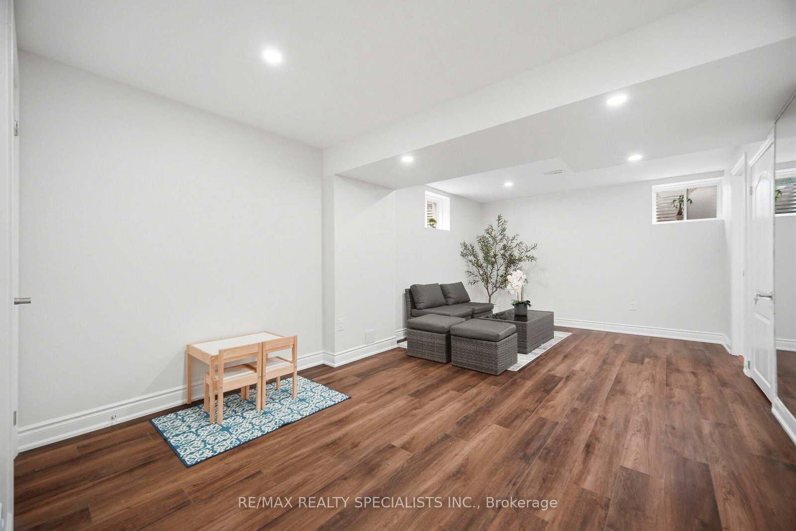 921 ORR Court - Photo 37