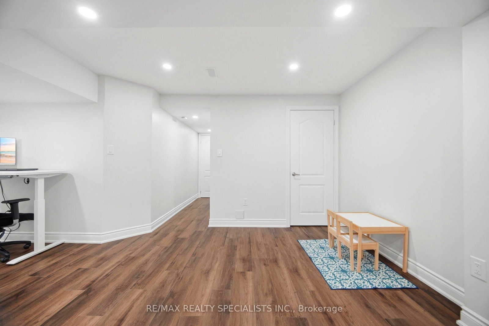 921 ORR Court - Photo 38