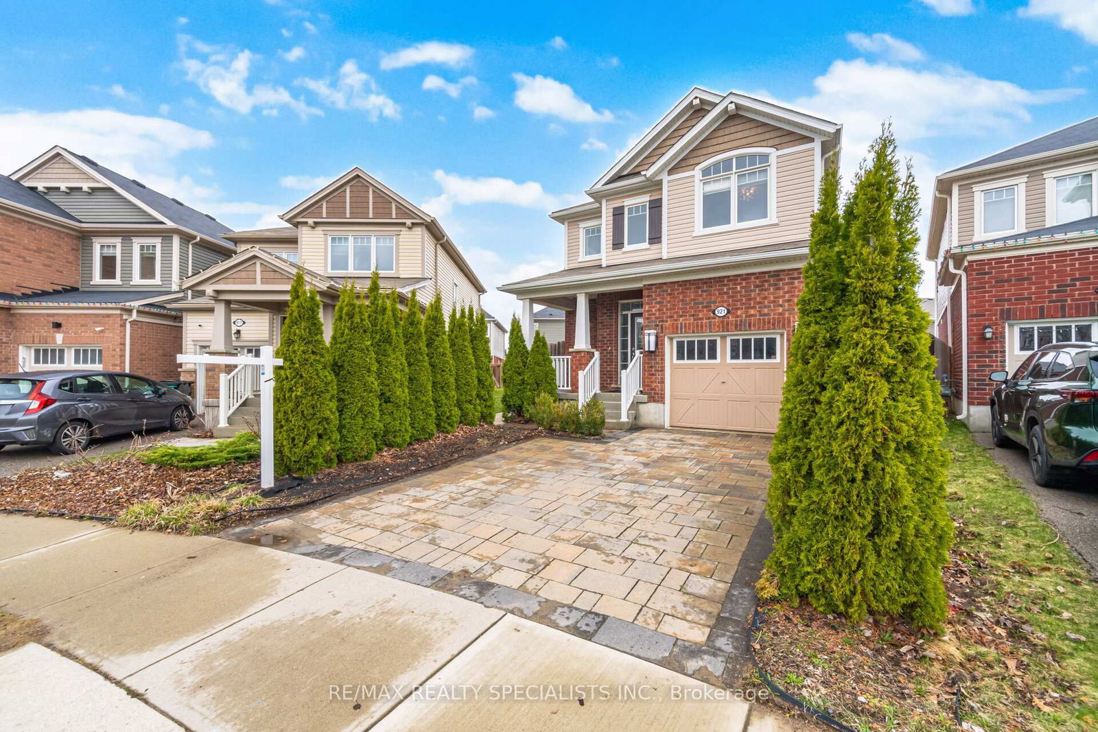 921 ORR Court - Photo 4