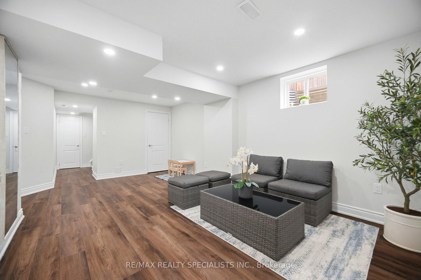 921 ORR Court - Photo 41