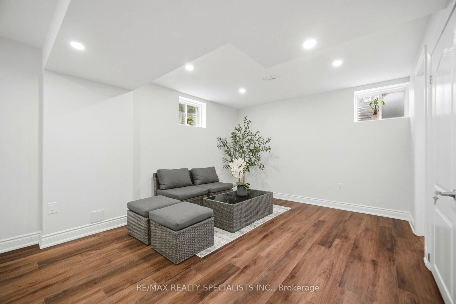 921 ORR Court - Photo 42