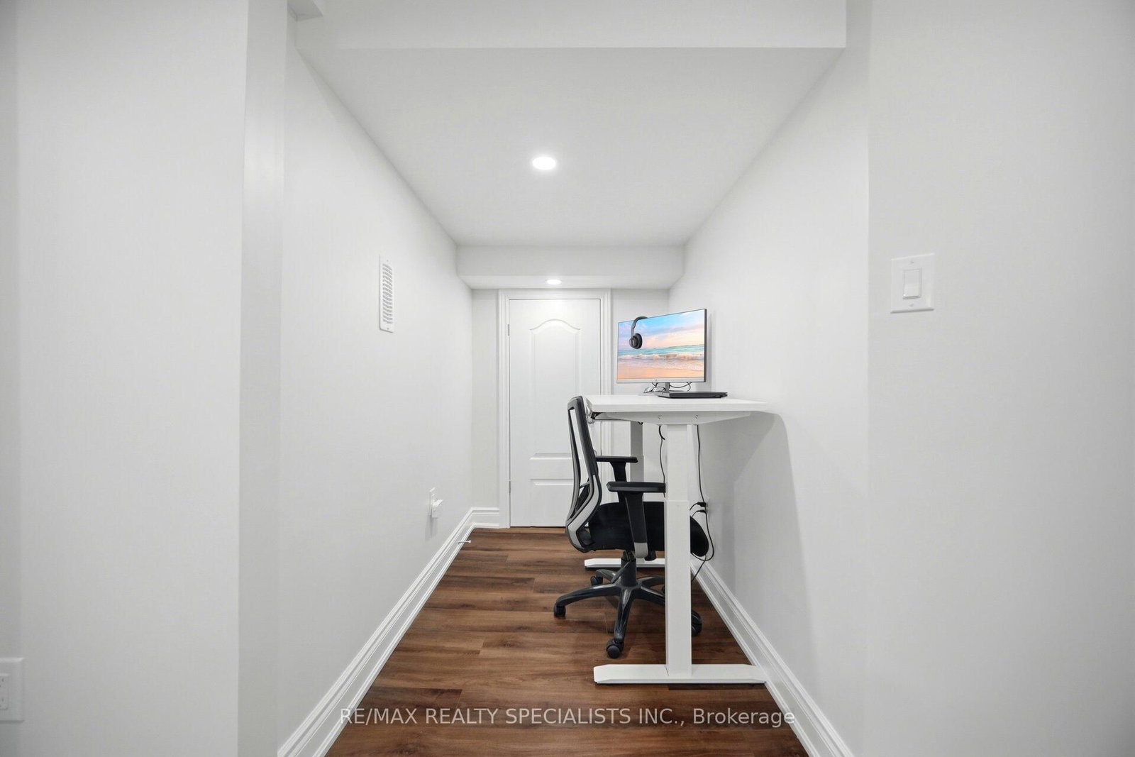 921 ORR Court - Photo 43