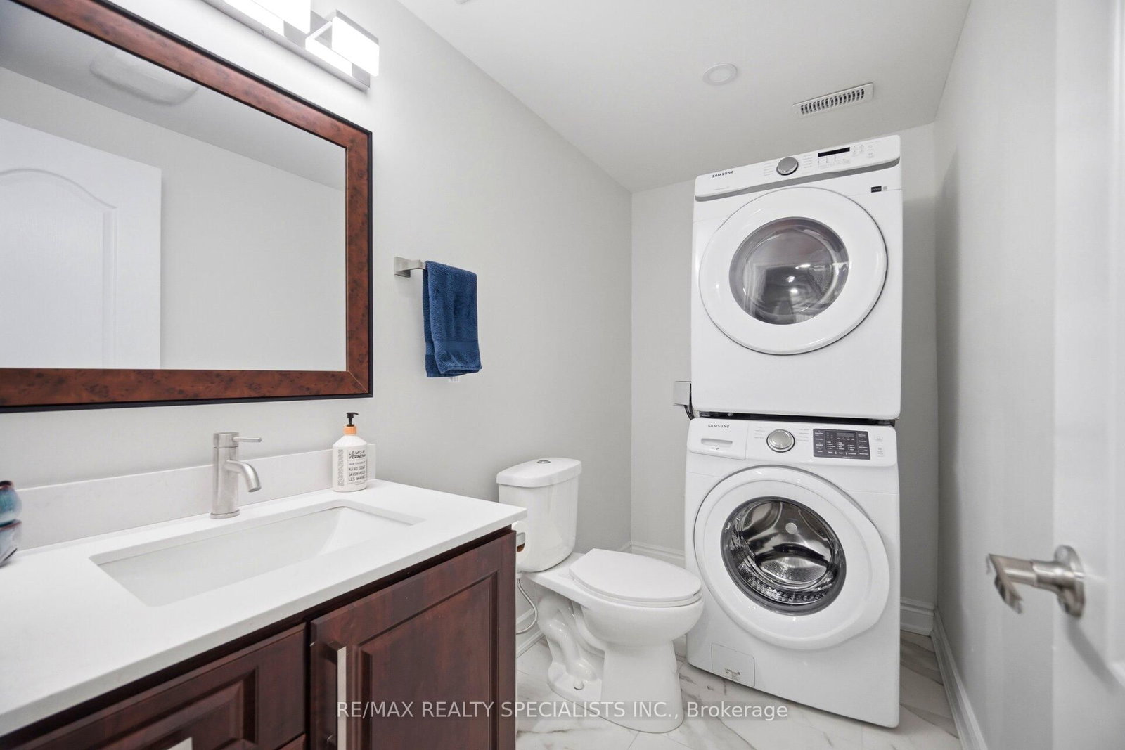 921 ORR Court - Photo 44