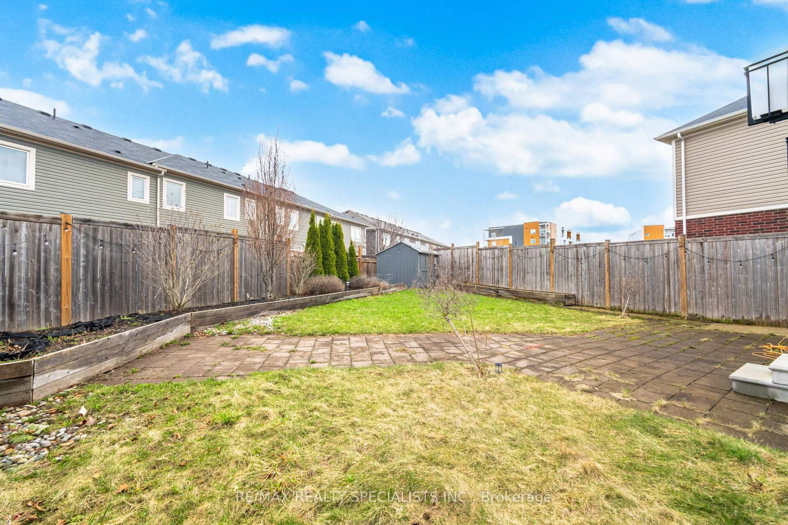 921 ORR Court - Photo 45