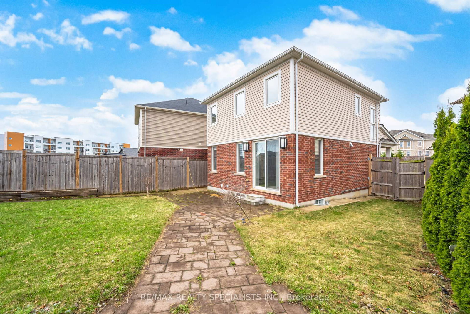 921 ORR Court - Photo 46