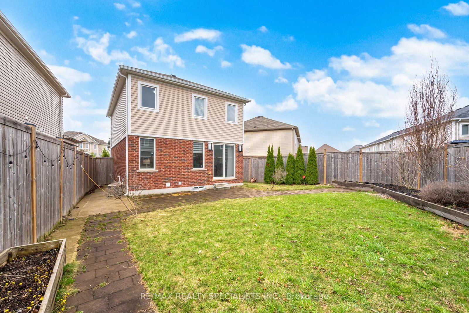 921 ORR Court - Photo 47