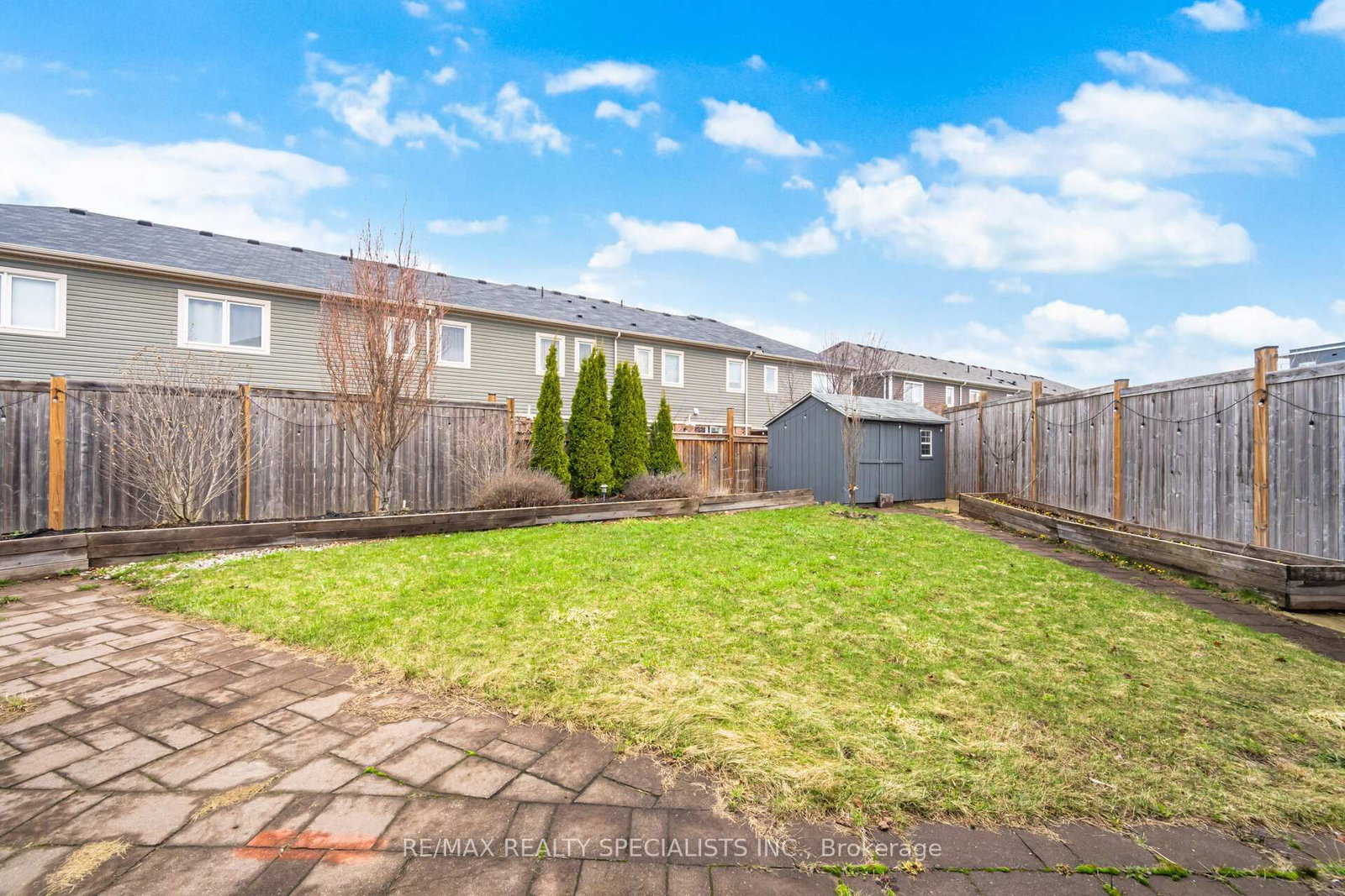 921 ORR Court - Photo 48