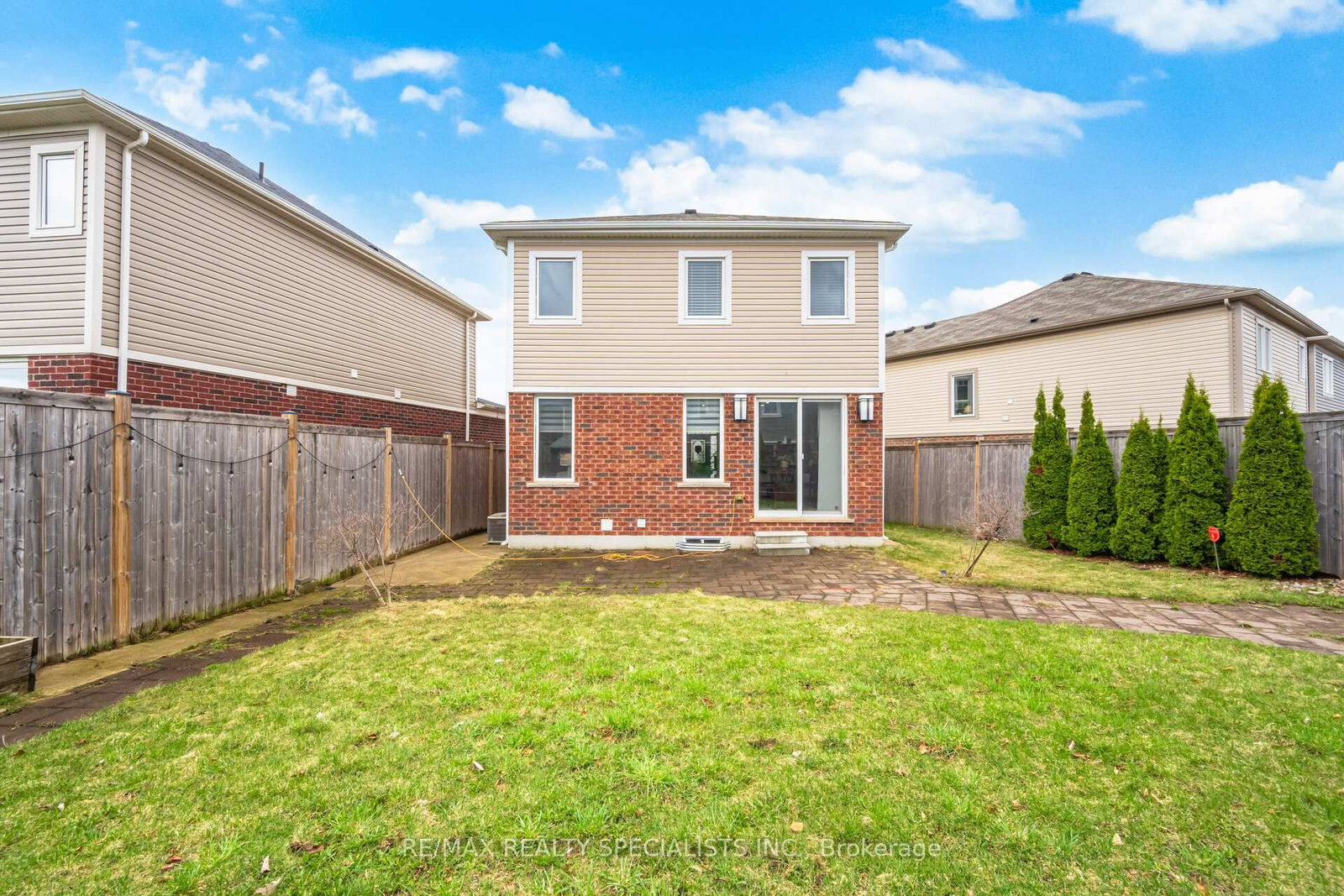 921 ORR Court - Photo 49