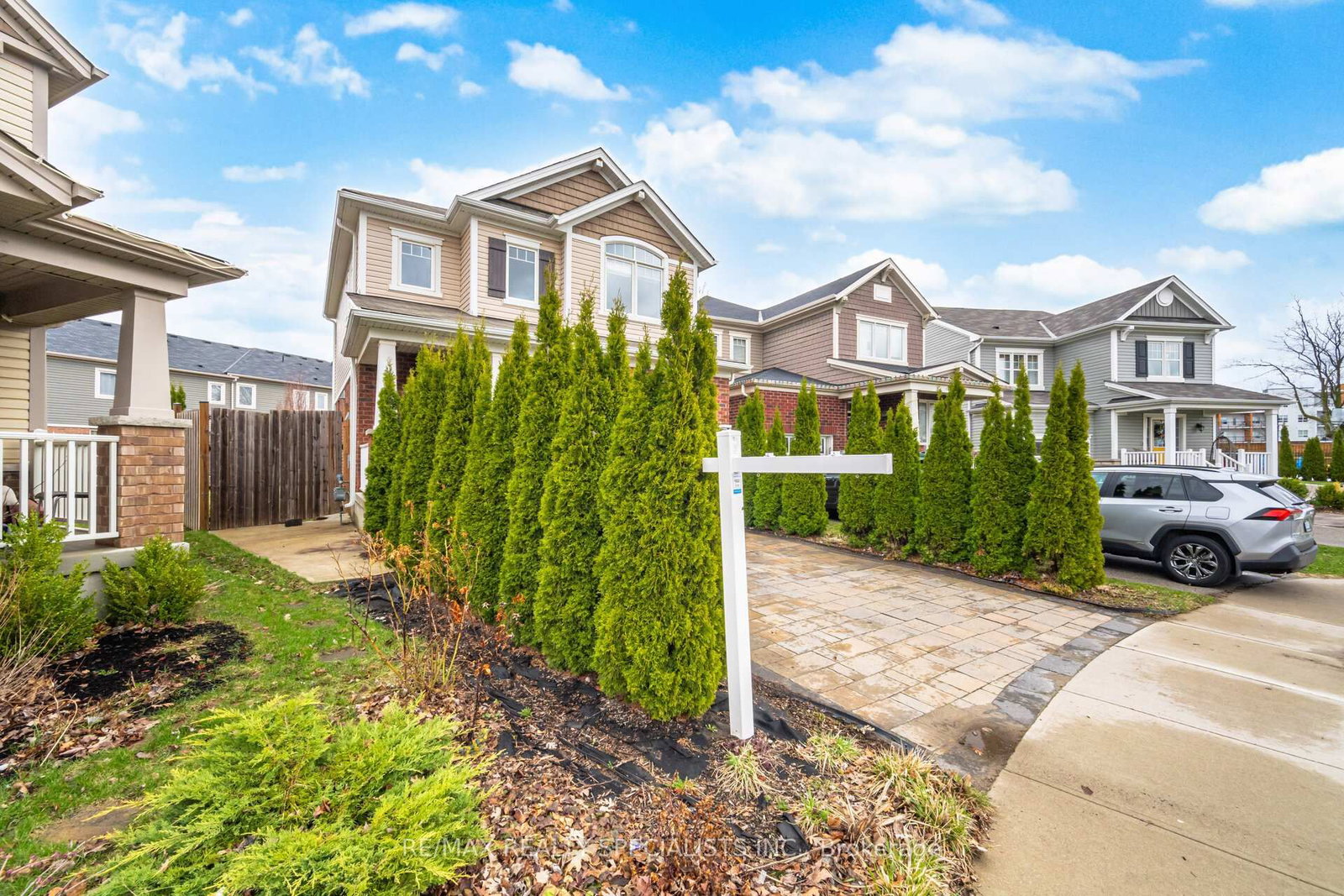 921 ORR Court - Photo 5