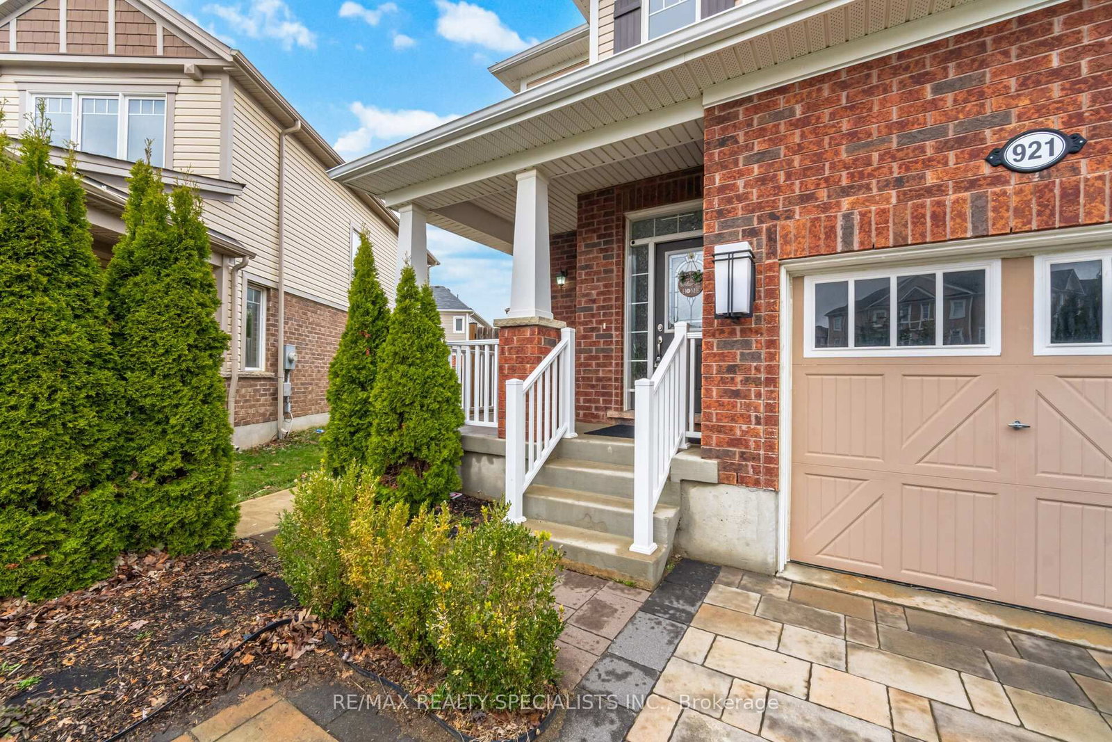 921 ORR Court - Photo 6