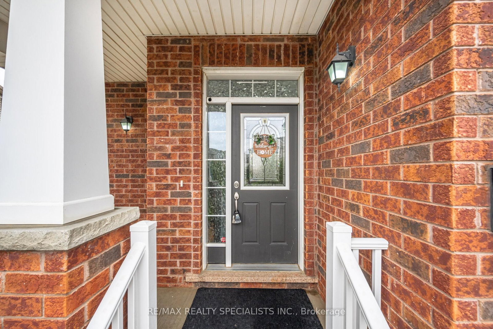 921 ORR Court - Photo 7