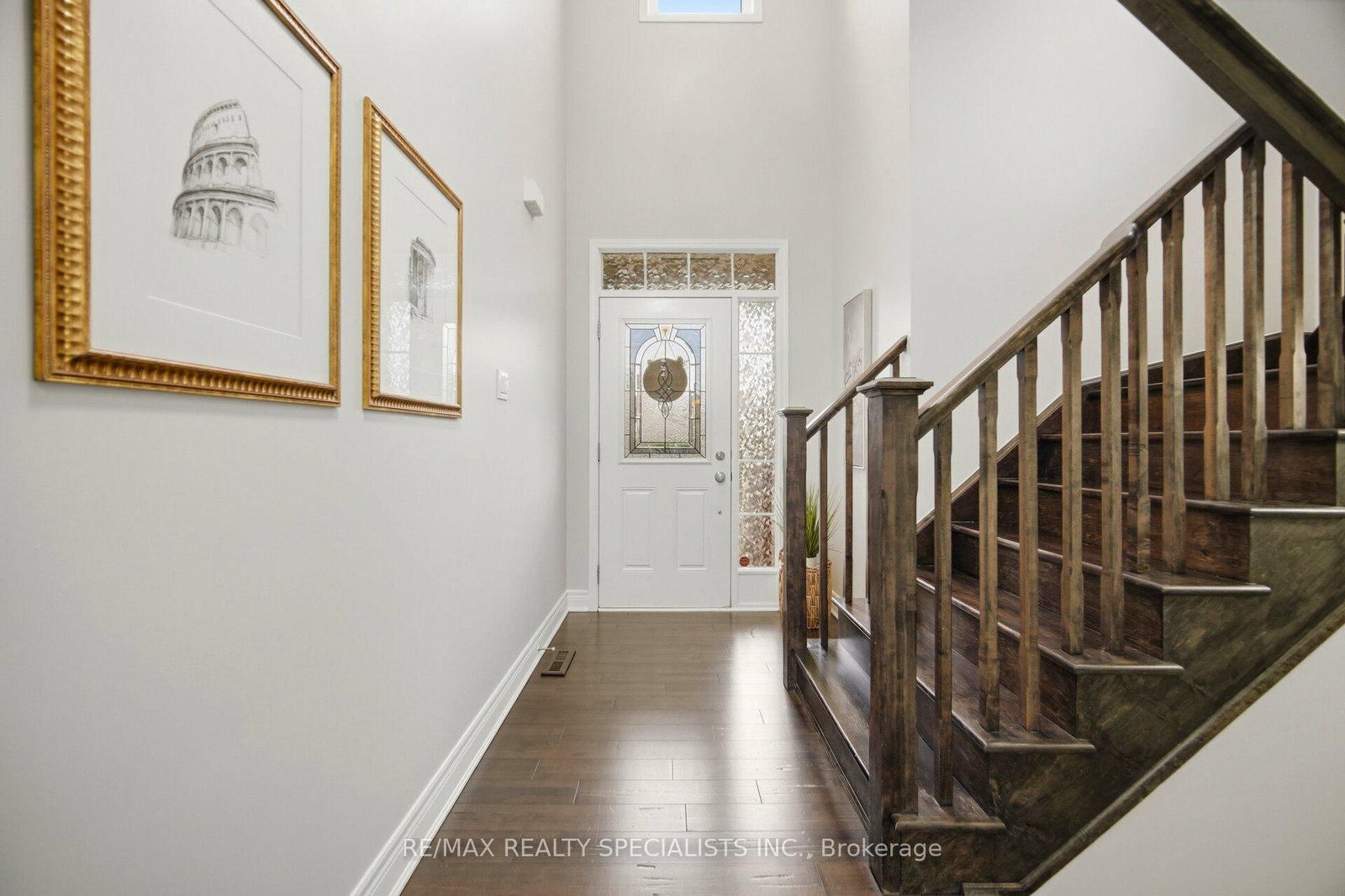 921 ORR Court - Photo 8