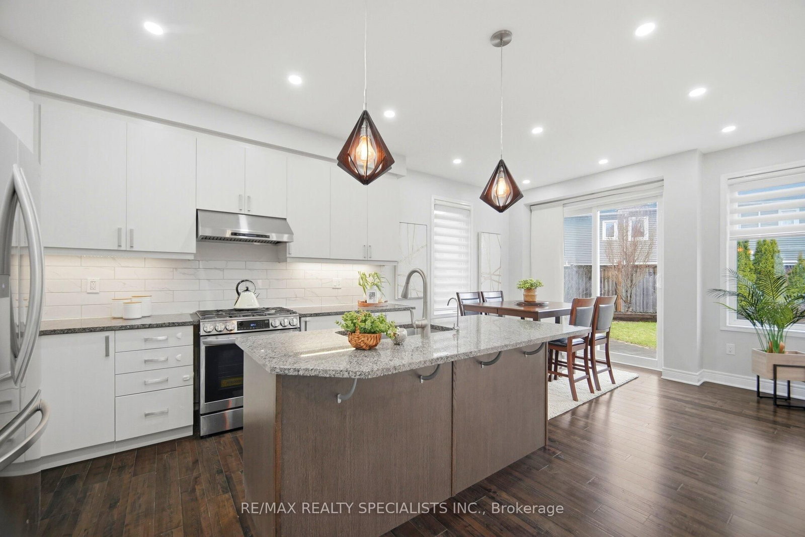 921 ORR Court - Photo 9