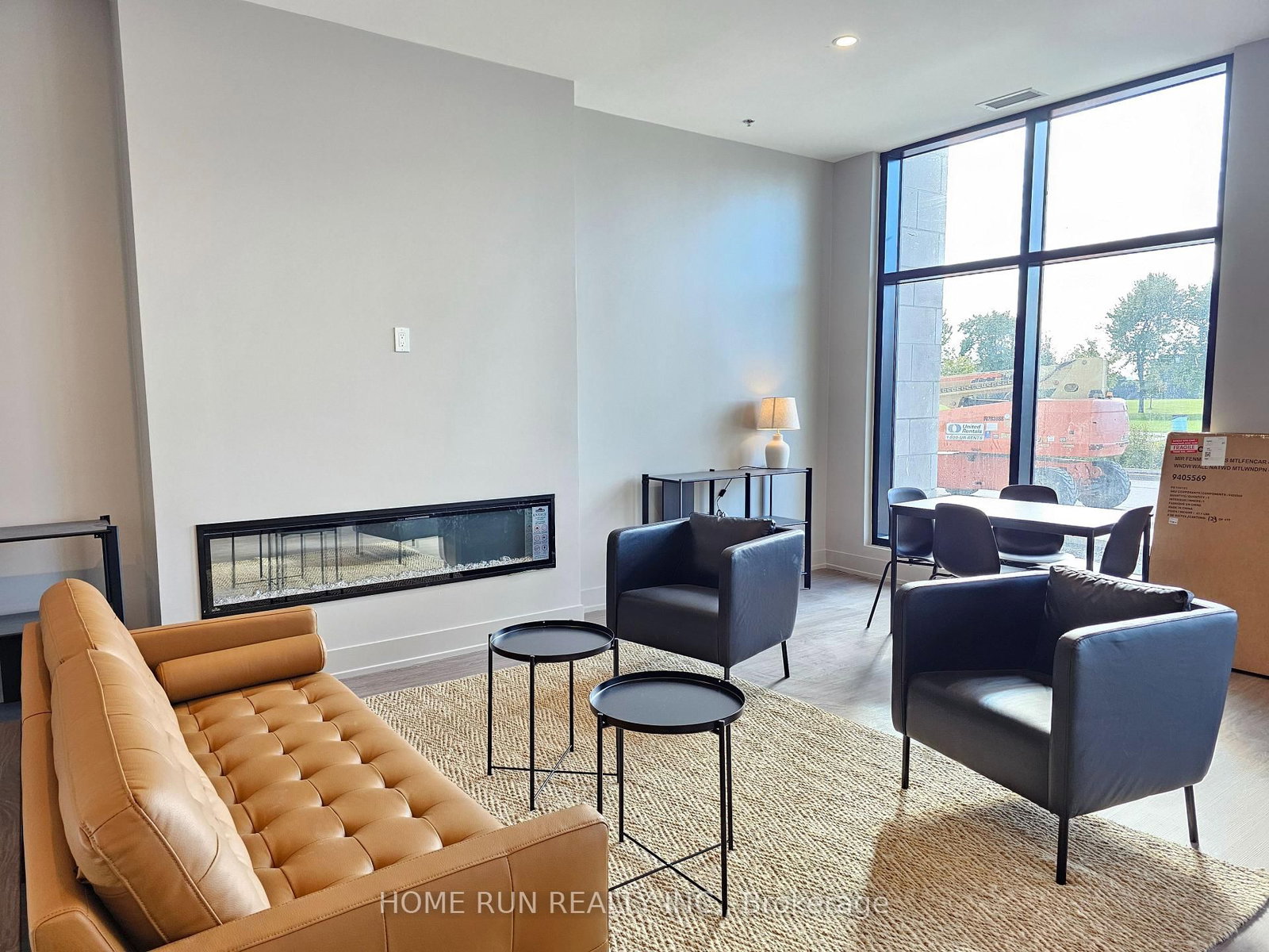 397 Codd's Road, Unit 411 - Photo 10